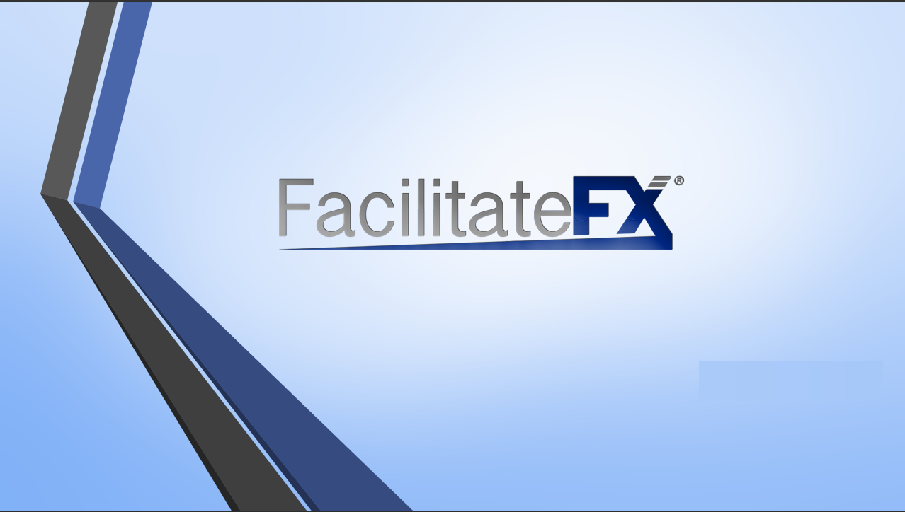 2016: Facilitate FX founded