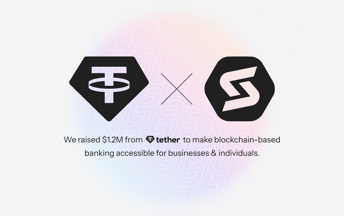 2025: Global partners joined